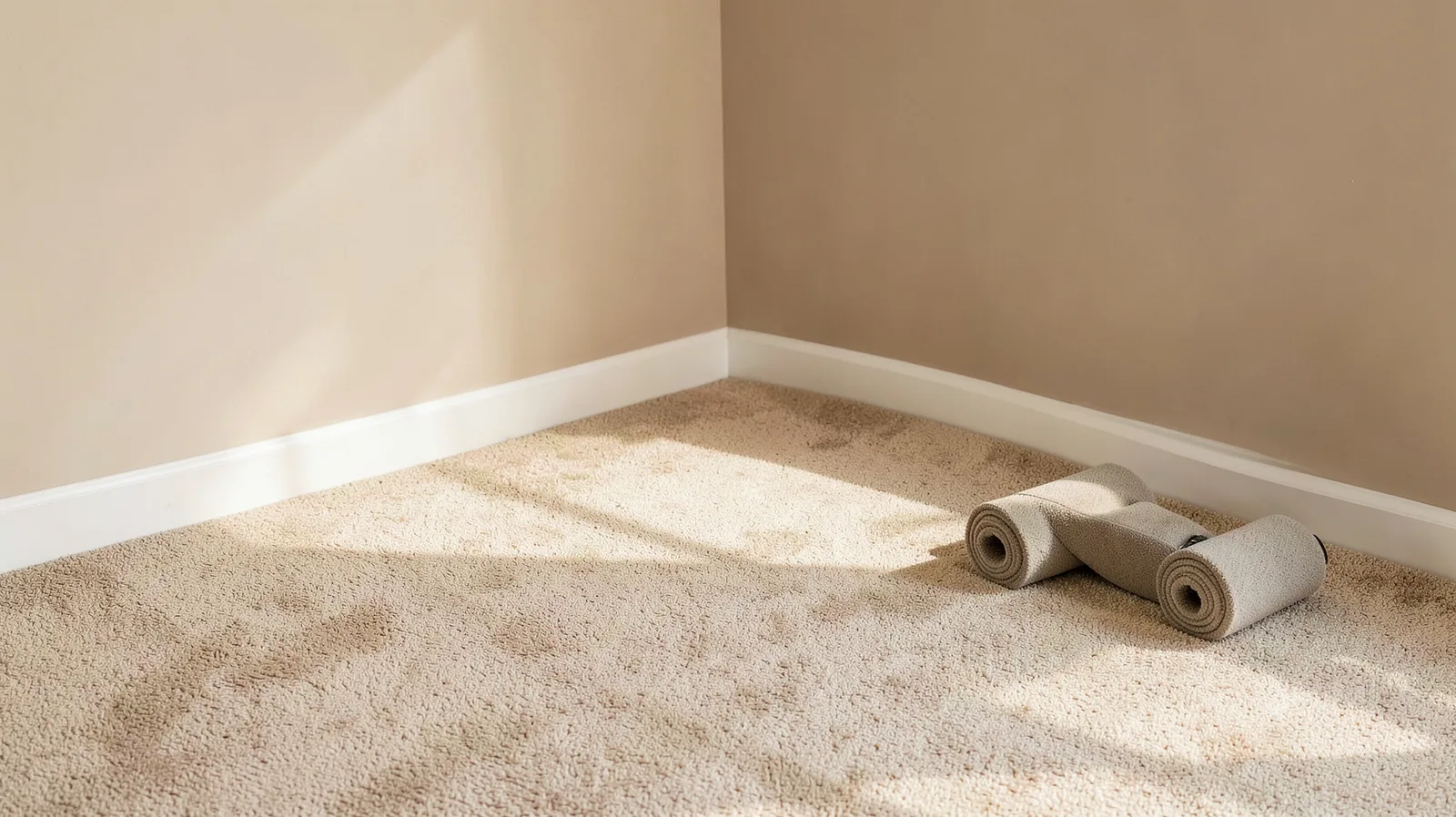 Carpet Installation in Damascus, PA near me